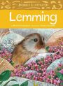 Monica Ittusardjuat: Animals Illustrated, Buch
