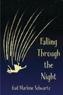 Gail Marlene Schwartz: Falling Through the Night (National Indie Excellence Award Winner, 2024), Buch