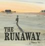 Nancy Vo: The Runaway, Buch