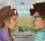 Dorothy Ellen Palmer: The Scooter Twins, Buch