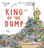 Tim Wynne-Jones: King of the Dump, Buch