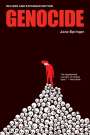 : Genocide, Buch