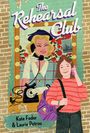 Kate Fodor: The Rehearsal Club, Buch