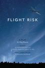 Meg Braem: Flight Risk, Buch
