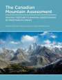 Graham McDowell: Canadian Mountain Assessment, Buch