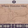 Victoria Freeman: Where Histories Meet, Buch