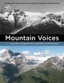 : Mountain Voices, Buch