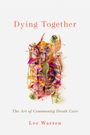 Lee Warren: Dying Together, Buch