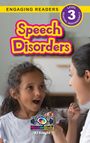 Aj Knight: Speech Disorders, Buch