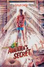 Fraser Smith: Awatea's Secret, Buch