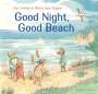 Joy Cowley: Good Night, Good Beach, Buch