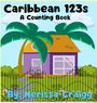 Nerissa Craigg: Caribbean 123s, Buch