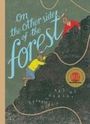 Nadine Robert: On the Other Side of the Forest, Buch