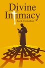 Jack Donahue: Divine Intimacy, Buch