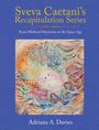 Adriana A Davies: Sveva Caetani's Recapitulation Series, Buch
