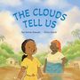 Yaa Serwaa Somuah: The Clouds Tell Us, Buch