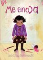Sandra V Feder: Me Enoja, Buch