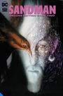 Neil Gaiman: The Sandman: The Deluxe Edition Book Two, Buch