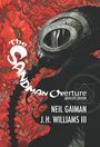 J. H. Williams Iii: Absolute Sandman Overture (2023 Edition), Buch
