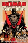 Sean Murphy: Murphy, S: Batman: Beyond the White Knight, Buch