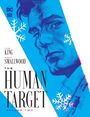 Tom King: The Human Target Book Two, Buch