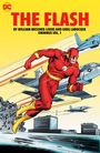 William Messner Loebs: The Flash by William Messner Loebs and Greg Larocque Omnibus Vol. 1, Buch