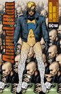 Grant Morrison: Animal Man by Grant Morrison and Chaz Truog Compendium, Buch