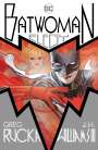 Greg Rucka: Batwoman: Elegy (New Edition), Buch