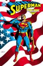 Roger Stern: Superman: The Triangle Era Omnibus Vol. 1, Buch