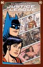 Doug Moench: Elseworlds: Justice League Vol. 2 (New Edition), Buch