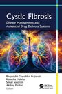 Cystic Fibrosis, Buch