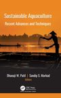 Sustainable Aquaculture, Buch