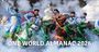 Internationalist New: One World Almanac 2026, KAL