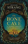 Dougie Strang: The Bone Cave, Buch