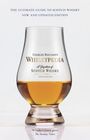 Charles Maclean: Whiskypedia (New and Updated Edition), Buch