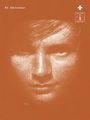 Ed Sheeran: Ed Sheeran: + (TAB), Noten