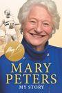 Lady Mary Peters: Mary Peters, Buch