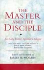 : The Master and the Disciple, Buch
