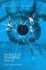 Neil Sharpson: When The Sparrow Falls, Buch