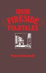 Patrick Kennedy: Irish Fireside Folktales, Buch