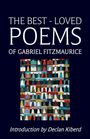 Gabriel Fitzmaurice: The Best Loved Poems of Gabriel Fitzmaurice, Buch
