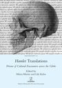 : Hamlet Translations, Buch