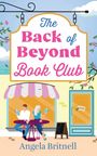 Angela Britnell: The Back of Beyond Book Club, Buch