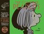 Charles M. Schulz: The Complete Peanuts Volume 14: 1977-1978, Buch