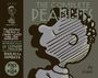 Charles M. Schulz: The Complete Peanuts Volume 17: 1983-1984, Buch