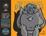 Charles M. Schulz: The Complete Peanuts 1999-2000, Buch