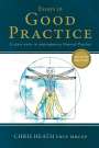 Chris Heath: Essays in Good Practice, Buch