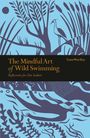 Tessa Wardley: The Mindful Art of Wild Swimming, Buch