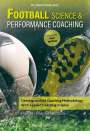 Adam Owen: Football Science & Coaching, Buch