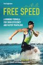Paul Eaglestone: Free Speed, Buch